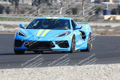 media/Feb-09-2025-Speed Ventures (Sun) [[4a0a0e1afa]]/Black Group/Session 2 (Turn 4)/